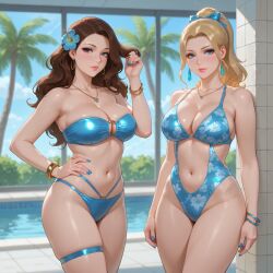 Booru post from rule34.xxx