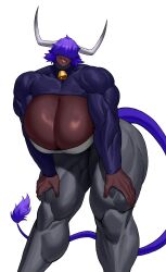 Booru post from rule34.xxx