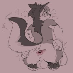 Booru post from rule34.xxx
