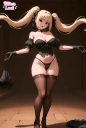 1boy 2boys 3d ai_generated anal ani ani_(twitter) ani_grok animal_ears anus ass babydoll back balls bangs bare_shoulders black_legwear black_panties, blonde_hair blue_eyes blush bra breasts breasts_outside character_name chatgpt chatgpt_(ai) choker city cowgirl_position cum cum_in_mouth cum_in_pussy cum_on_ass cum_on_body cum_on_lower_body cumdrip dancing dark-skinned_male dark_skin dress erection eyebrows_visible_through_hair facial fellatio female fishnet_legwear fishnets garter_straps gloves grok grok_(twitter) grok_(x) group_sex hair_between_eyes hair_ribbon half-closed_eyes heart heart-shaped_pupils indoors interracial lace large_breasts lingerie long_hair looking_at_viewer looking_back male male_pubic_hair medium_breasts miaulust mmf_threesome mosaic_censoring multiple_boys multiple_males night night_sky nipples on_back open_mouth oral overflow panties panties_aside penis ponytail pool pubic_hair pussy see-through sex sitting sky solo_focus spitroast spread_legs straddling straight sweat symbol-shaped_pupils tagme testicles thighhighs thighs thong twintails twitter underwear vaginal_penetration video