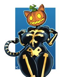 spice (fortnite) from fortnite by xpisigma