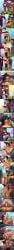 1boy 2girls 3girls :>= :q abs against_wall ahe_gao ai_generated alley anus ass ass_grab ass_ripple asymmetrical_hair baggy_pants balls balls_sucking barefoot belt biting_own_lip black_hair black_nails blunt_bangs blush bound boy_on_top bracelet breast_press breasts brick_wall brown_eyes bruise bruise_on_face bulge cleavage clenched_teeth closed_eyes collar completely_nude crop_top cross_section crying_with_eyes_open cum cum_in_mouth cum_in_nose cum_in_pussy cum_on_body cum_on_breasts cum_overflow dark-skinned_female dark_skin deepthroat dirty dirty_clothes dirty_face dirty_feet drooling ejaculation english_text erection eye_contact facial feet fellatio female female_pov femsub fingerless_gloves fingernails flexible folded from_side fucked_silly futa_with_female futadom futanari gloves grabbing_another's_hair grin hair_horns hair_over_one_eye hand_on_another's_head hand_on_own_hip handprint hands_on_another's_head hands_on_own_hips head_grab heart huge_ass huge_cock implied_futa injury internal_cumshot interracial intersex irrumatio jewelry juri_han kissing kneepits large_breasts large_penis laura_matsuda leg_hold leg_lift leg_up licking licking_lips licking_penis lifting_person lipstick_mark long_hair looking_at_another looking_at_viewer lying male martial_arts_belt mating_press medium_breasts midriff missionary moaning motion_blur motion_lines multicolored_hair multiple_females multiple_girls muscular muscular_female nail_polish navel nipples no_shoes nude official_alternate_costume on_back open_mouth oral outdoors pants patreon_logo patreon_username penis penis_awe penis_on_face penis_out penis_over_eyes pink_hair pov pov_crotch public_indecency purple_eyes purple_gloves purple_nails pussy pussy_juice rape rolling_eyes runny_makeup saliva scratches sex sex_from_behind shorts sideboob sidecut sitting slap_mark smile soles solo_focus sound_effects spanked speech_bubble spiked_bracelet spikes split standing standing_on_one_leg standing_sex standing_split stirrup_legwear stomach_bulge straight streaked_hair street_fighter street_fighter_6 sweat tall_image tears teeth testicles thick_thighs thighs thought_bubble tillian toeless_legwear toes toned tongue tongue_out twin_drills two-tone_hair uncensored underboob undercut upright_straddle uterus vaginal_penetration veins veiny_penis very_dark_skin watermark web_address white_pants wide-eyed x-ray
