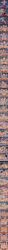 1boy 1girls 2d :>= abs after_fellatio after_paizuri after_sex after_vaginal ahe_gao ahoge ai_generated anal aqua_hair areola_slip arm_grab armpits arms_around_neck arms_behind_head arms_up artist_name balls bare_arms bare_shoulders barefoot bed bed_sheet big_ass big_breasts biting_own_lip black_hair blush boy_on_top breast_sucking breasts breasts_apart breasts_out breasts_squeezed_together cleavage clenched_teeth clitoris closed_eyes closed_mouth clothed_female_nude_male collarbone comic comic_strip completely_nude covering_own_mouth creampie cum cum_in_mouth cum_in_pussy cum_inside cum_on_body cum_on_breasts cum_on_stomach cum_on_tongue cum_overflow cumdrip curled_horns curvaceous curvy curvy_figure earrings ejaculation english_text erection facial facial_hair feet fellatio female folded french_kiss from_side fucked_silly full_moon full_nelson full_nelson_(legs_held) furrowed_brow grabbing grabbing_another's_breast gradient_hair green_hair hair_ornament hair_stick hakama hakama_pants half-closed_eyes hand_in_own_hair handjob heart high_ponytail holding_another's_wrist hoop_earrings horn_grab horns huge_ass huge_breasts imminent_penetration indoors internal_cumshot japanese_clothes jewelry kimono kiss kissing kissing_while_penetrated large_areolae large_ass large_breasts large_penis leg_grab leg_lock legs_up long_comic long_hair long_image looking_at_another looking_at_penis looking_at_viewer lying male missionary moaning moon motion_lines multicolored_hair multicolored_horns muscular navel night night_sky nipples nose_blush nude on_back on_bed one_eye_closed one_piece oni open_clothes open_mouth oral orange_eyes paizuri pants parted_lips patreon_logo patreon_username penis pillow pillow_grab ponytail pov pov_crotch pov_hands pussy red_hakama red_horns reverse_suspended_congress rolling_eyes rope sagging_breasts saliva seductive_smile sex sex_from_behind sheet_grab shimenawa short_hair sideboob sitting sleeveless sleeveless_kimono smile solo_focus speech_bubble spread_legs stomach stomach_bulge straddling_paizuri straight sweat tall_female teeth testicles text thick_thighs thighs tillian toes toned tongue tongue_out trembling two-tone_hair unaligned_breasts uncensored upper_body uterus vaginal_penetration veins veiny_penis very_long_hair watermark web_address white_hair wide_hips window yamato_(one_piece) yellow_horns