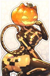 spice (fortnite) from fortnite