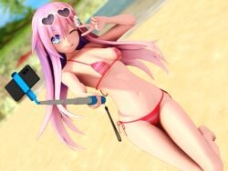 cpu candidate from neptunia (series) by lrvtledhol