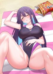 Booru post from rule34.xxx