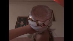 3d 3d_animation anal_vore animated bones_in_feces breasts chicagamer21331 female female_pred female_predator female_prey giantess giantess_sex giantess_vore giganta gts implied_digestion inside_stomach inside_throat jiggling_breasts larger_female larger_female_smaller_female larger_female_smaller_male male micro_female micro_male miniguy oral_vore pov pov_feet scat school_uniform schoolgirl shrinking shrunk sound tagme tiny tiny_female tiny_male unwilling_prey video vore