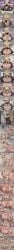 1boy 1girls 2d :>= ? abs after_fellatio after_paizuri after_sex after_vaginal ahe_gao ai_generated all_fours alternate_breast_size anus artist_name ash_ketchum ass ass_grab ass_ripple ass_support back balls barefoot bed_sheet bedroom bent_over big_ass big_breasts biting_own_lip black_coat black_nails black_pants blonde_hair blush breasts breasts_apart breasts_out breasts_squeezed_together cleavage clenched_teeth clitoris closed_eyes clothed_female_nude_male coat comic comic_strip completely_nude cougar creampie cum cum_in_mouth cum_in_nose cum_in_pussy cum_inside cum_on_body cum_on_breasts cum_overflow cum_string cumdrip curvaceous curvy curvy_figure cynthia_(pokemon) deep_skin doggy_style doggystyle drooling ejaculation english_text erection facial fellatio female fertilization fingernails folded from_behind from_side fucked_silly full_nelson full_nelson_(legs_held) fur-trimmed_coat fur-trimmed_sleeves fur_collar fur_trim grey_eyes hair_ornament hair_over_one_eye handjob hands_on_another's_head hanging_breasts head_back head_grab heart heavy_breathing huge_ass huge_breasts huge_cock imminent_penetration impregnation indoors inverted_nipples irrumatio kissing_penis large_ass large_breasts large_penis leg_grab legs_up licking_lips long_comic long_hair long_image long_sleeves looking_at_penis looking_at_viewer looking_back lying male milf muscular muscular_male nail_polish naughty_face navel nipples no_bra nude off_shoulder on_back open_clothes open_fly open_mouth oral ovum paizuri pants parted_lips patreon_logo patreon_username penis penis_awe penis_grab penis_out pokemon pokemon_champion pokemon_dppt pov pov_crotch precum presenting pussy pussy_juice reverse_suspended_congress rolling_eyes saliva satoshi_(pokemon) sex sex_from_behind sheet_grab shiny_skin smile snot solo_focus speech_bubble sperm_cell spread_ass spread_legs spread_pussy standing straight stray_pubic_hair sweat symbol-shaped_pupils tears teeth testicles text thick_thighs thigh_strap thighs tillian toned tongue tongue_out trembling twitching_penis uncensored vaginal_penetration veins veiny_penis very_long_hair watermark web_address wide_hips womb x-ray