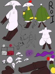 Digital Media (Artwork) Rule 34 Image