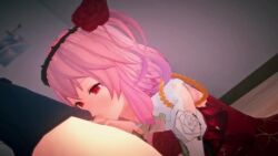 1girls Rule 34 Video