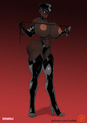 character request from copyright request by zedeki
