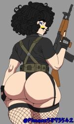 fylipe femboy fan art