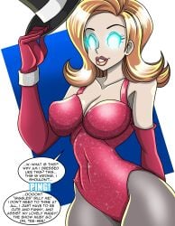Absurdres Rule 34 Image