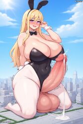 Booru post from rule34.xxx
