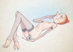 pearl (steven universe) from cartoon network by xu53r