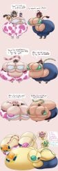 guinea from ishuzoku reviewers by user3345