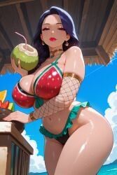 Booru post from rule34.xxx