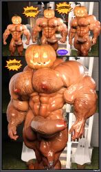 abs anal armpit armpits arms ass back background balls bara beef beefy biceps big blue body chest cock cum difference drip ejaculation eyes face facial focus gay genitalia guy hair hairy held huge hyper in legs lustzest male monster muscles muscular naughty nipples nude on only open pecs penis penisabs pleasure precum pubic scars self_upload sex simultaneous size spread testicles thighs upper veins veiny yaoi