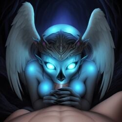 Booru post from rule34.xxx