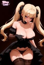 1boy 2boys 3d ai_generated anal ani ani_(twitter) ani_grok animal_ears anus ass babydoll back balls bangs bare_shoulders black_legwear black_panties, blonde_hair blue_eyes blush bra breasts breasts_outside character_name chatgpt chatgpt_(ai) choker city cowgirl_position cum cum_in_mouth cum_in_pussy cum_on_ass cum_on_body cum_on_lower_body cumdrip dancing dark-skinned_male dark_skin dress erection eyebrows_visible_through_hair facial fellatio female fishnet_legwear fishnets garter_straps gloves grok grok_(twitter) grok_(x) group_sex hair_between_eyes hair_ribbon half-closed_eyes heart heart-shaped_pupils indoors interracial lace large_breasts lingerie long_hair looking_at_viewer looking_back male male_pubic_hair medium_breasts miaulust mmf_threesome mosaic_censoring multiple_boys multiple_males night night_sky nipples on_back open_mouth oral overflow panties panties_aside penis ponytail pool pubic_hair pussy see-through sex sitting sky solo_focus spitroast spread_legs straddling straight sweat symbol-shaped_pupils tagme testicles thighhighs thighs thong twintails twitter underwear vaginal_penetration video window