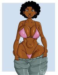 Booru post from rule34.xxx