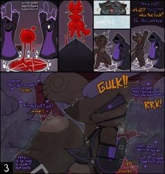 Booru post from rule34.xxx