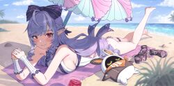 eous (zenless zone zero) from hoyoverse