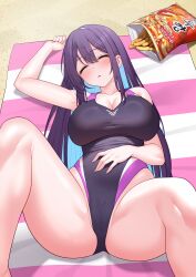 Booru post from rule34.xxx
