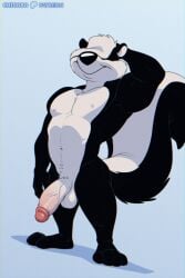 2d Rule 34 Image