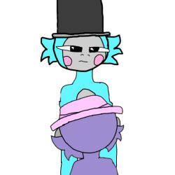 Anony Rule 34 Image