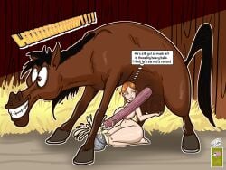 Booru post from rule34.xxx