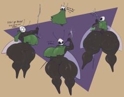 hollow knight fan art