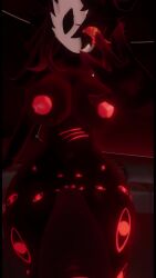 1futa 3d animated big_breasts big_penis blowjob breasts deepthroat folly_(regretevator) futanari intersex longer_than_one_minute penis pov regretevator relaxing roblox roblox_game sound tagme taker_pov trackservolt video vrchat