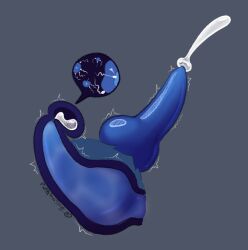 animal_genitalia animal_penis blue_body blue_fur blue_penis bodily_fluids canine_genitalia canine_penis cervical_contact colored cum cum_in_uterus cum_inside cuntboy cuntboy_sans_balls digital_drawing_(artwork) digital_media_(artwork) duo erection feral fur genital_fluids genitals herm hermaphrodite impregnation internal internal_vaginal intersex intersex/male knot knotted_penis knotting male male_penetrating maleherm mammal multi_genitalia ovum penetration penile penile_penetration penis pussy sex shaded signature simple_background sperm_cell sperm_dominating_ovum toxic_love_nsfw twitching uterus vaginal_penetration vulva