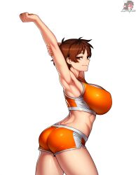 Booru post from rule34.xxx