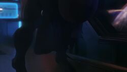 1boy 1girls 3_toes 3d 5_fingers absurdly_large_cock animated anthro anthro_on_anthro anthro_penetrated anthro_penetrating anthro_penetrating_anthro audible_creampie audible_ejaculation avian avian_feet balls balls_clench beak big_belly big_breasts big_cock big_dick big_penis breasts caprine cassius_lewandowskiago creamy_cum cum cum_in_pussy cum_inflated cum_inflated_belly cum_inflation cum_inside cumflated cumflated_belly cumflation cumming_while_penetrating ejaculation excessive_cum excessive_genital_fluids female female_penetrated glowing_eyes hooves horns huge_balls huge_breasts huge_cock hyper hyper_balls hyper_penis impossible_fit indoors indoors_sex inflated inflated_belly inflation interspecies large_cock large_dick large_insertion large_penis larger_male legs_held_open legs_up lissy_(lissynargacuga) longer_than_30_seconds loud_ejaculation male mammal massive_balls massive_penis meaty_dick mp4 muscular muscular_male penis penis_bigger_than_arm penis_thick_as_legs pussy reverse_stand_and_carry_position reverse_suspended_congress ridiculous_fit shorter_than_one_minute size_difference smaller_female sound spread_legs stomach_bulge testicles testicles_clench throbbing_balls tongue_out too_big twitching_balls vaginal_penetration video white_body white_feathers