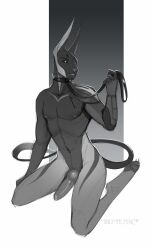 Booru post from rule34.xxx