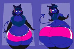 Booru post from rule34.xxx