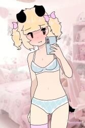 Booru post from rule34.xxx