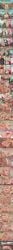 1boy 2d 3girls abs after_anal after_orgasm after_sex after_vaginal ahe_gao ai_generated anal anal_fingering anal_insertion anal_juice anal_masturbation anal_orgasm anal_sex anal_training anus anus_focus anus_outline anus_peek aroused aroused_face ass ass_bigger_than_head ass_focus ass_grab ass_up asshole athletic athletic_female balls bare_breasts bare_shoulders big_ass big_breasts big_butt big_thighs blonde_female blonde_hair blowjob blue_eyes blush boobjob breasts breath brown_eyes bulge bulge_through_clothing caption cheating cheating_boyfriend cheating_female cheating_girlfriend cleavage clitoral_hood clitoral_stimulation clitoris comic comic_page comic_strip comics cowgirl_position creampie crossed_arms cum cum_drip cum_in_ass cum_in_pussy cum_inside cum_leaking cum_on_body cum_on_penis cum_overflow cum_pool cumshot cunnilingus curvaceous curvy curvy_body curvy_female curvy_figure cute cute_face deep_penetration deepthroat doggy_style doggystyle double_fingering double_penetration ejaculating ejaculating_cum ejaculating_while_penetrated ejaculation ejaculation_while_penetrated english english_text fellatio female female_ejaculation female_on_female ffm_threesome finger_fuck fingering fingering_ass fingering_partner fingering_pussy fingering_self fingers fluids from_behind from_behind_position from_front_position full_nelson full_nelson_(legs_held) girl_on_bottom grabbing grabbing_ass grabbing_from_behind grabbing_own_breast green_eyes group group_sex half-closed_eyes hand_on_penis handjob head_back hidden hidden_sex hiding hokage hokage_office holding holding_breast holding_penis hoorpy hourglass_figure hug huge_ass huge_breasts huge_cock huge_thighs indoors inviting inviting_to_sex joke kneeling large_ass large_breasts large_penis leaning_forward legs_up lesbian_sex licking licking_balls licking_cum licking_penis licking_pussy light-skinned_female light-skinned_male light_skin long_comic long_image looking_at_penis looking_at_viewer male masturbating_during_fellatio masturbation medium_breasts milf missionary missionary_position moan moaning muscular muscular_male naked naked_female naked_male naruto naruto_(series) naruto_shippuden netorare ninja nipple_bulge nipple_outline nipple_play nipple_tweak nipples ntr nude nude_female nude_male older_female on_bottom on_top open_mouth orgasm orgasm_face orgasm_from_anal orgasm_from_oral paizufella paizuri paizuri_lead_by_female patreon patreon_logo patreon_username penetration penis penis_on_face penis_out petite petite_body petite_breasts petite_female pink_hair pussy pussy_fingering pussy_juice pussy_juice_drip pussy_juice_trail pussy_lips riding_penis rolling_eyes rough_sex sakura_haruno saliva saliva_trail sex sex_from_behind sexy_pose shaking shinobi shizune shy sitting sitting_on_face sitting_on_person slap slap_mark smile smirk solo solo_female speech_bubble spread_ass spread_legs spread_pussy squatting squatting_cowgirl_position squirt squirting standing stomach_bulge story sucking sucking_penis surprised sweat talking text thick_thighs thighs threesome throat_bulge throat_fuck tongue tongue_out top-down_bottom-up trembling tsunade under_the_table undressing uzumaki_naruto vaginal_fluids vaginal_masturbation vaginal_penetration vaginal_sex veiny_penis voluptuous voluptuous_female watching watching_sex wet_body wet_clothes wet_pussy wide_hips womb x-ray younger_female yuri