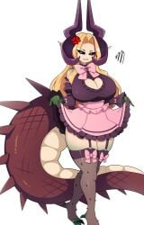 Booru post from rule34.xxx