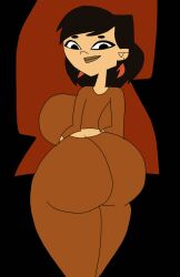 Sky (Tdi) Rule 34 Image