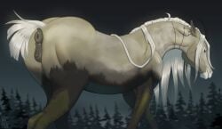 Booru post from rule34.xxx