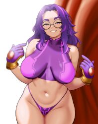 kaina tsutsumi from my hero academia by evoltodraw