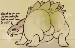generation 2 pokemon from nintendo by austrum