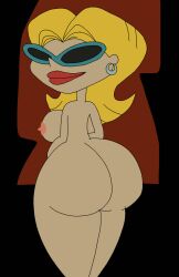 Anothertroyino2025 Rule 34 Image