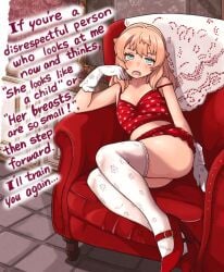 bridget from arc system works by sugag