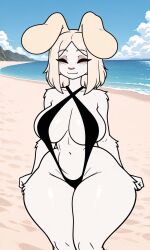 Haibu (Rossali) Rule 34 Image