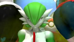 3d alternate_version_available animated ass_in_face ass_sandwich brown_fart duplicate fart fart_cloud fart_fetish female gardevoir green_fart huge_fart may_(pokemon) moobsloobs nintendo pokemon pokemon_(species) rosa_(pokemon) stock_fart_sfx tagme video warfare_gardevoir yuri