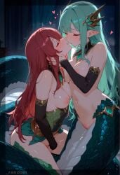 Booru post from rule34.xxx
